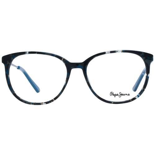 Ženski Okvir za naočale Pepe Jeans PJ3359 54C4 Cijena