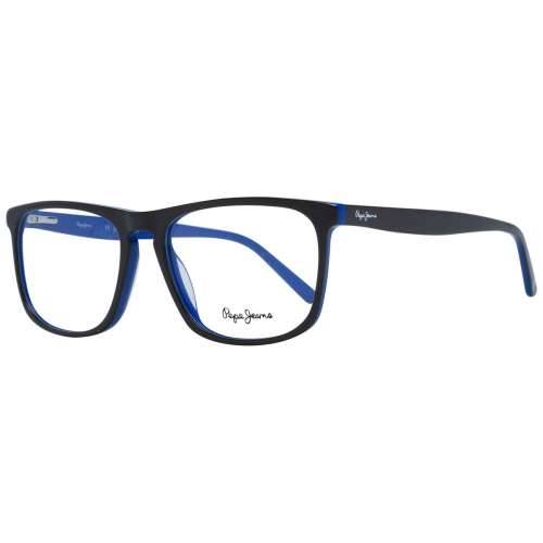 Okvir za naočale za muškarce Pepe Jeans PJ3412 56C3 Cijena