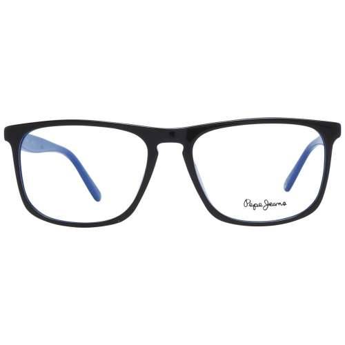 Okvir za naočale za muškarce Pepe Jeans PJ3412 56C3 Cijena