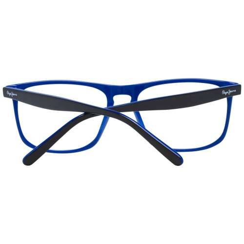 Okvir za naočale za muškarce Pepe Jeans PJ3412 56C3 Cijena
