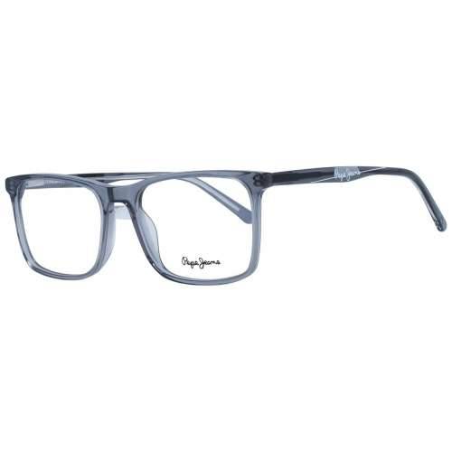 Okvir za naočale za muškarce Pepe Jeans PJ3441 53C2 Cijena
