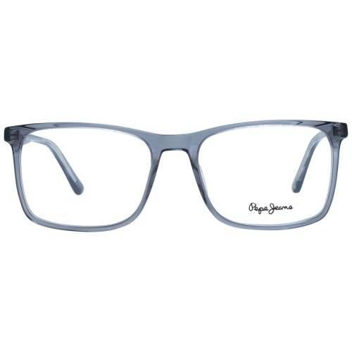 Okvir za naočale za muškarce Pepe Jeans PJ3441 53C2 Cijena