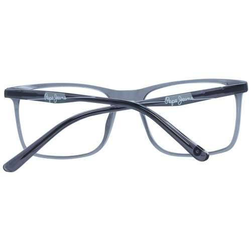 Okvir za naočale za muškarce Pepe Jeans PJ3441 53C2 Cijena