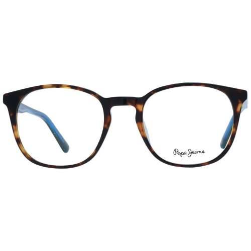Okvir za naočale za muškarce Pepe Jeans PJ3442 51C5 Cijena