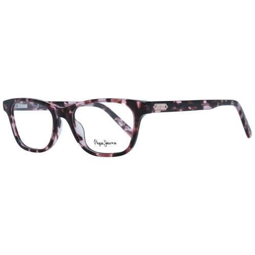 Ženski Okvir za naočale Pepe Jeans PJ3455 49C2 Cijena