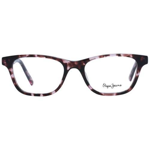 Ženski Okvir za naočale Pepe Jeans PJ3455 49C2 Cijena