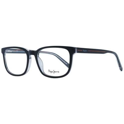 Okvir za naočale za muškarce Pepe Jeans PJ3461 53C1 Cijena