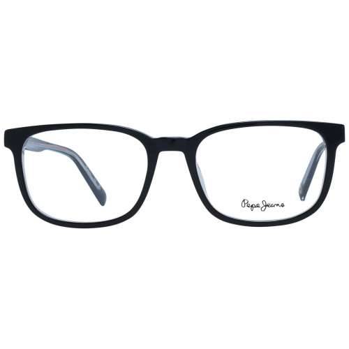Okvir za naočale za muškarce Pepe Jeans PJ3461 53C1 Cijena