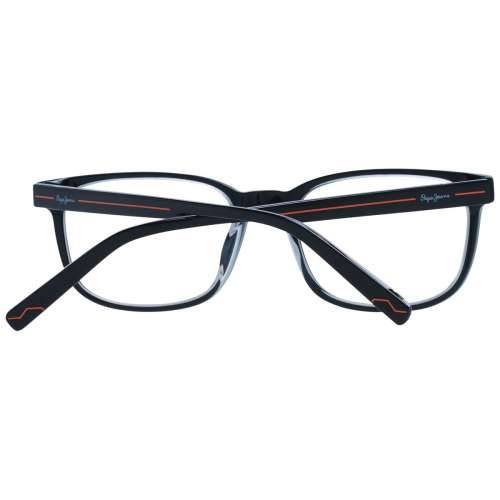 Okvir za naočale za muškarce Pepe Jeans PJ3461 53C1 Cijena