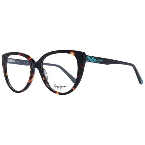 Ženski Okvir za naočale Pepe Jeans PJ3550 54106 Cijena