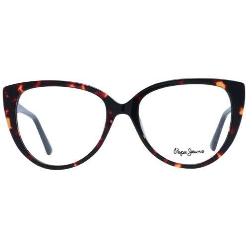 Ženski Okvir za naočale Pepe Jeans PJ3550 54106 Cijena