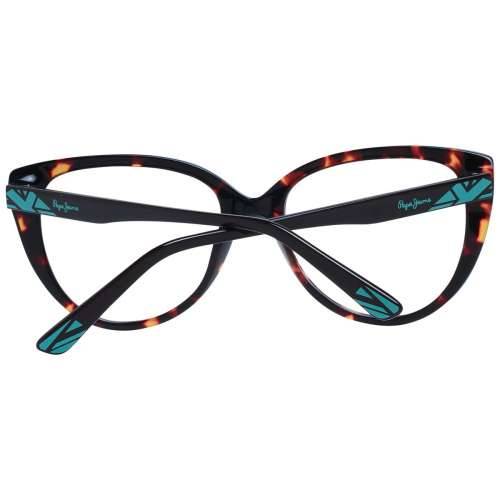 Ženski Okvir za naočale Pepe Jeans PJ3550 54106 Cijena