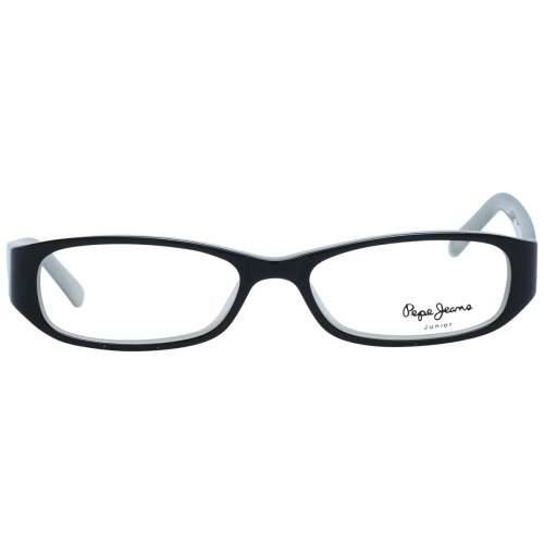 Okvir za naočale za muškarce Pepe Jeans PJ4010 47C1 Cijena