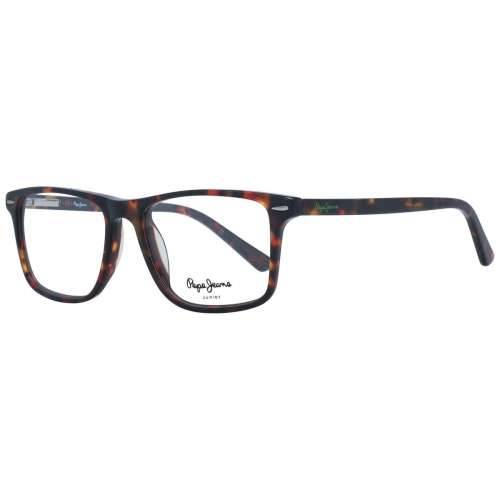 Okvir za naočale za muškarce Pepe Jeans PJ4045 48C1 Cijena