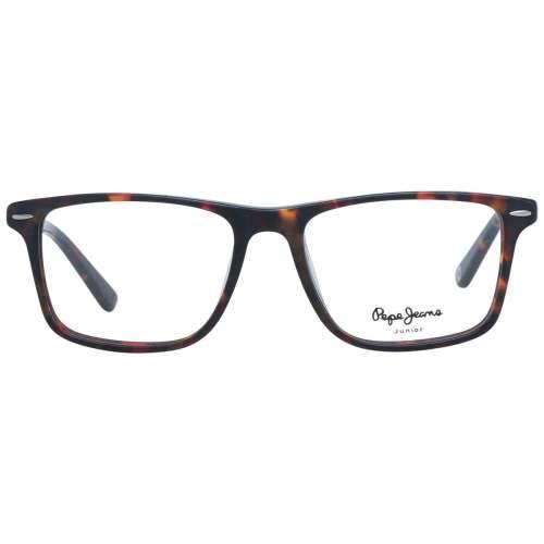 Okvir za naočale za muškarce Pepe Jeans PJ4045 48C1 Cijena
