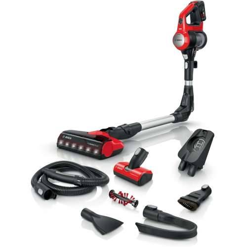 Usisavač bez kabla BOSCH BCS711PET Cijena