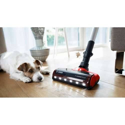 Usisavač bez kabla BOSCH BCS711PET Cijena