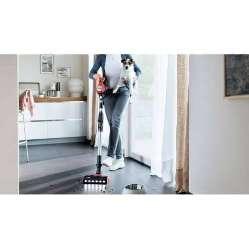 Usisavač bez kabla BOSCH BCS711PET Cijena