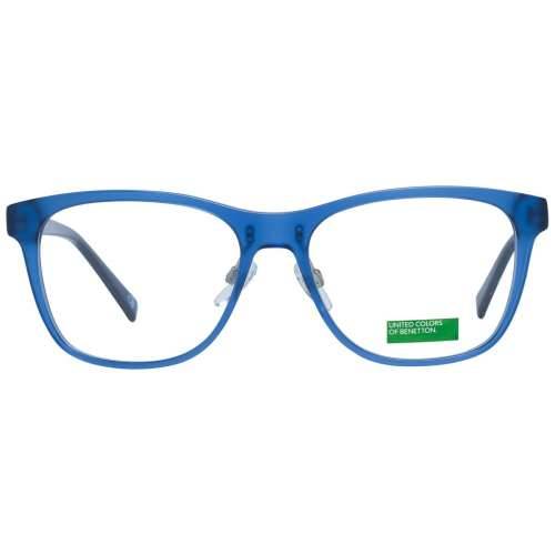Ženski Okvir za naočale Benetton BEO1003 54609 Cijena