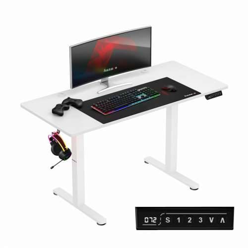 Pisaći stol Huzaro HZ-Hero 8.2 White Bijela Cijena