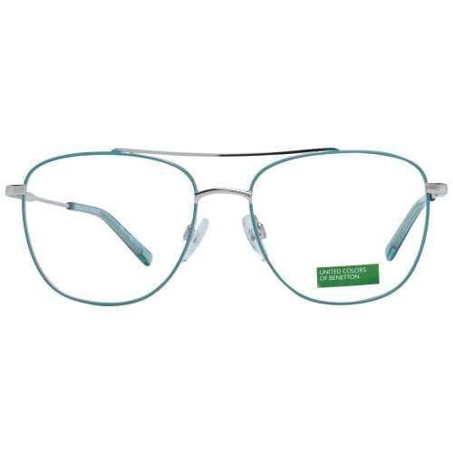 Ženski Okvir za naočale Benetton BEO3071 52465 Cijena