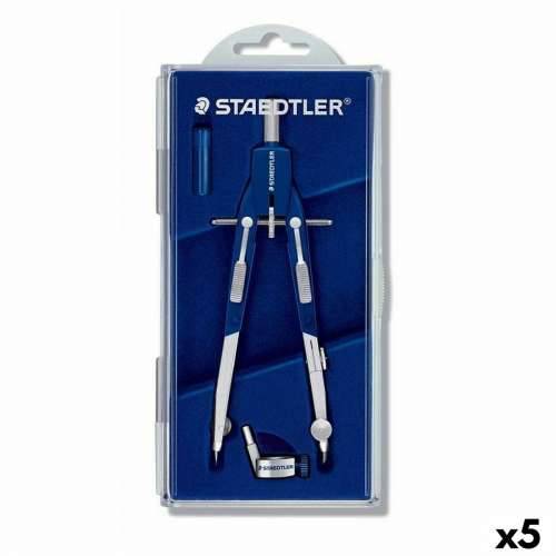 kompas Staedtler Mars Quickbow 552 (5 kom.) Cijena