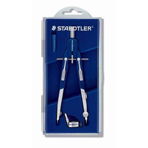 kompas Staedtler Mars Quickbow 552 (5 kom.) Cijena