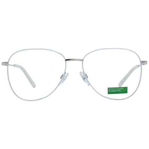 Ženski Okvir za naočale Benetton BEO3072 54467 Cijena