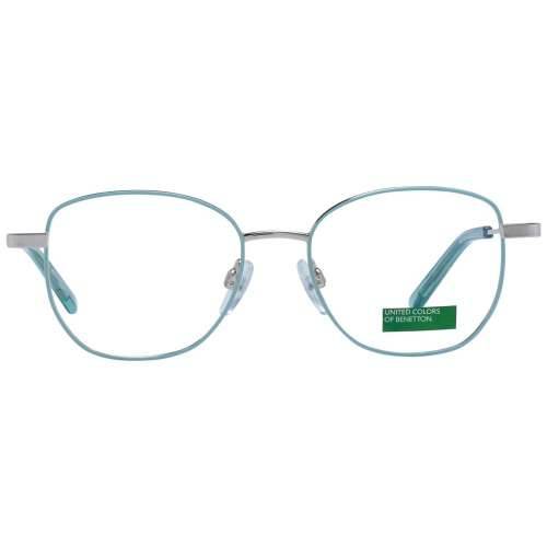 Ženski Okvir za naočale Benetton BEO3080 54465 Cijena