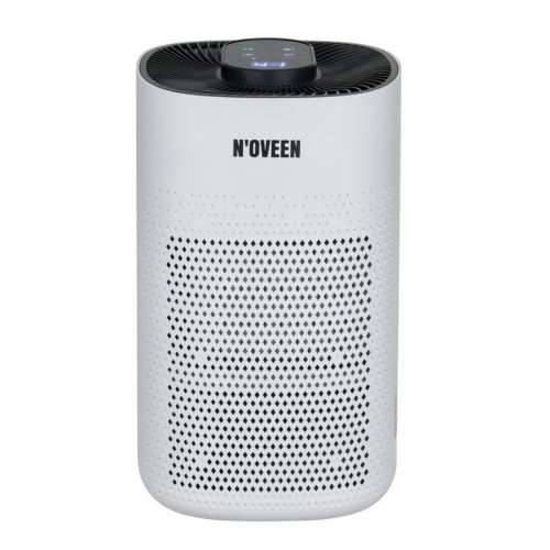 Odvlaživač Zraka N’oveen DH450 70 W 1 L Cijena