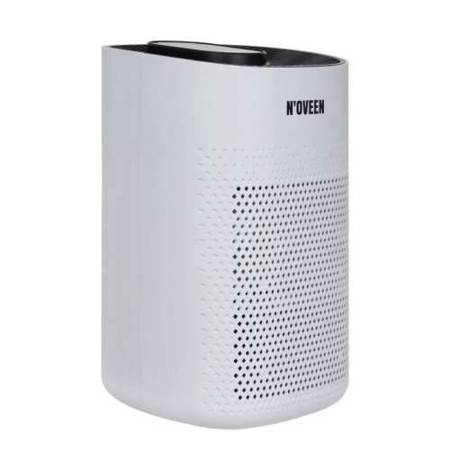 Odvlaživač Zraka N’oveen DH450 70 W 1 L Cijena