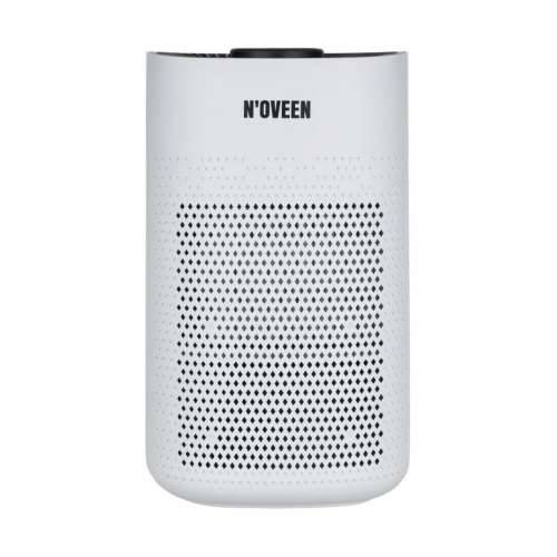 Odvlaživač Zraka N’oveen DH450 70 W 1 L Cijena