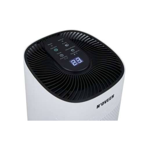 Odvlaživač Zraka N’oveen DH450 70 W 1 L Cijena