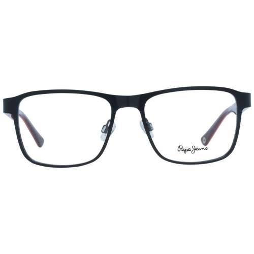 Okvir za naočale za muškarce Pepe Jeans PJ1252 53C1 Cijena
