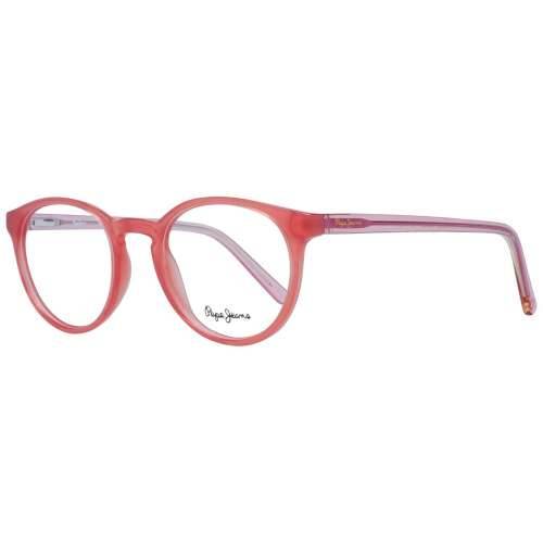 Ženski Okvir za naočale Pepe Jeans PJ3428 50C5 Cijena