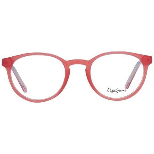 Ženski Okvir za naočale Pepe Jeans PJ3428 50C5 Cijena