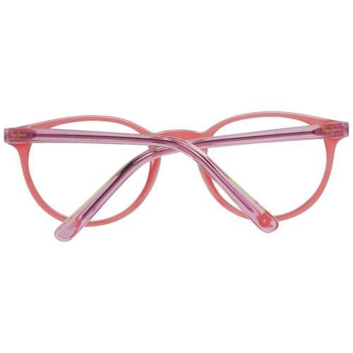 Ženski Okvir za naočale Pepe Jeans PJ3428 50C5 Cijena