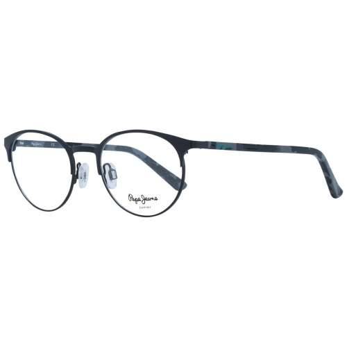 Okvir za naočale za muškarce Pepe Jeans PJ2050 47C1 Cijena
