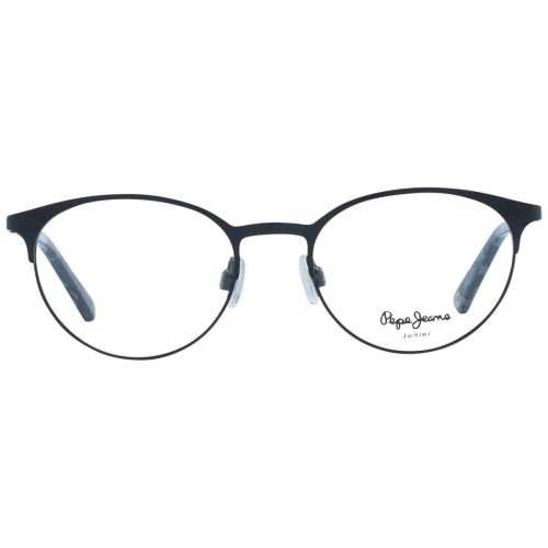 Okvir za naočale za muškarce Pepe Jeans PJ2050 47C1 Cijena