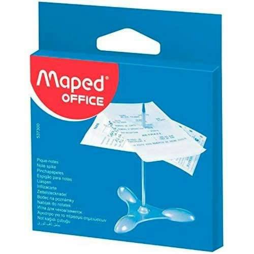 Pribadača Maped Metal (10 kom.) Cijena