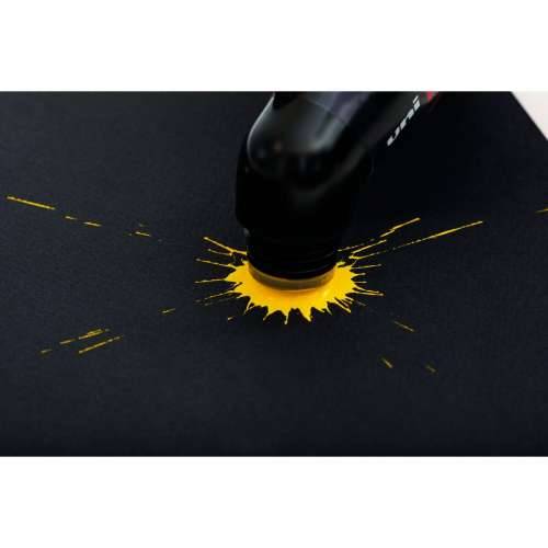 Marker POSCA MOP´R PC-22 Plava (4 kom.) Cijena