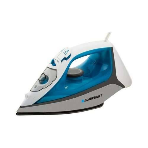 Parno glačalo Blaupunkt HSI511 2600 W Cijena