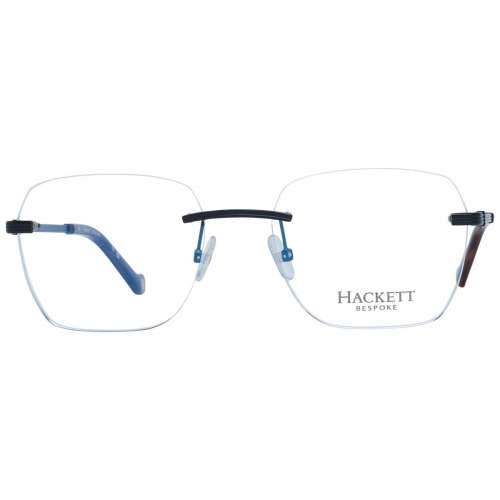 Okvir za naočale za muškarce Hackett London HEB289 51002 Cijena