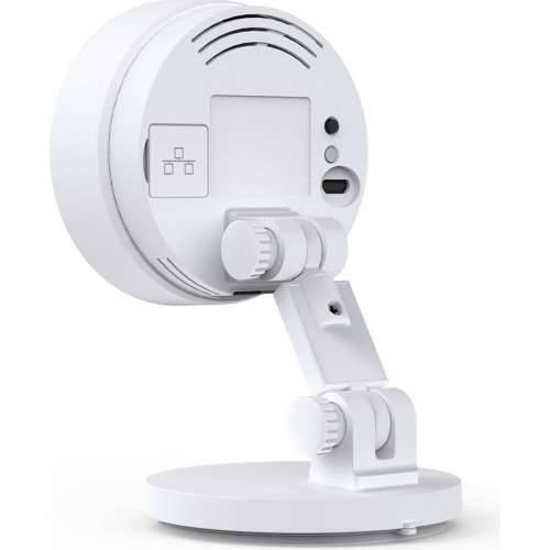 IP Kamera Foscam C5M 5 MPIX 3K USB-C BIAŁA Cijena