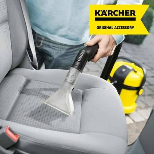 Nastavak za Usisavač Kärcher 2.885-018.0 Cijena
