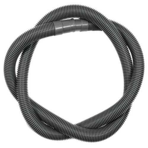 Brusilica Yato YT-09740 Cijena