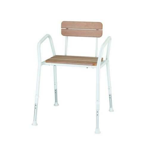 Tabure PLS055 Cijena