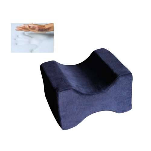 Ergonomski jastuk za koljena i noge Armedical MFP-2520 Cijena