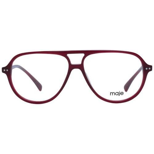 Ženski Okvir za naočale Maje MJ1031 55005 Cijena