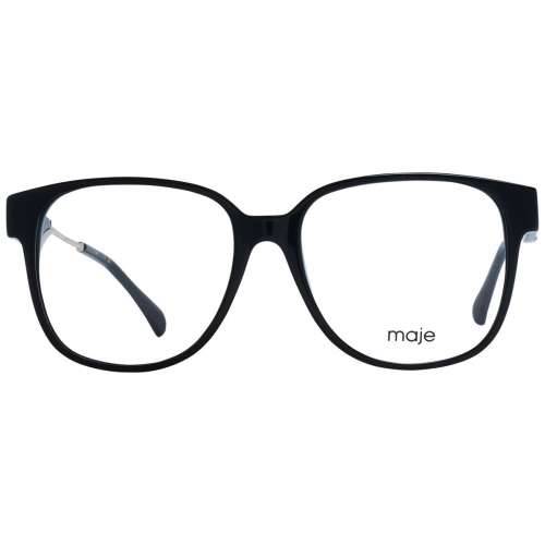 Ženski Okvir za naočale Maje MJ1041 54001 Cijena